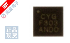 C8051F303R ͼƬ